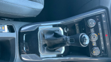 Volkswagen T-Roc 1.5 TSI EVO R-Line 5dr Petrol Hatchback